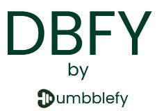 DBFY